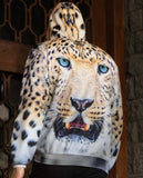 Leopard Vision
