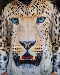 Leopard Vision